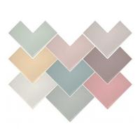 Atlas Desire, Напольная плитка, 50x20 см