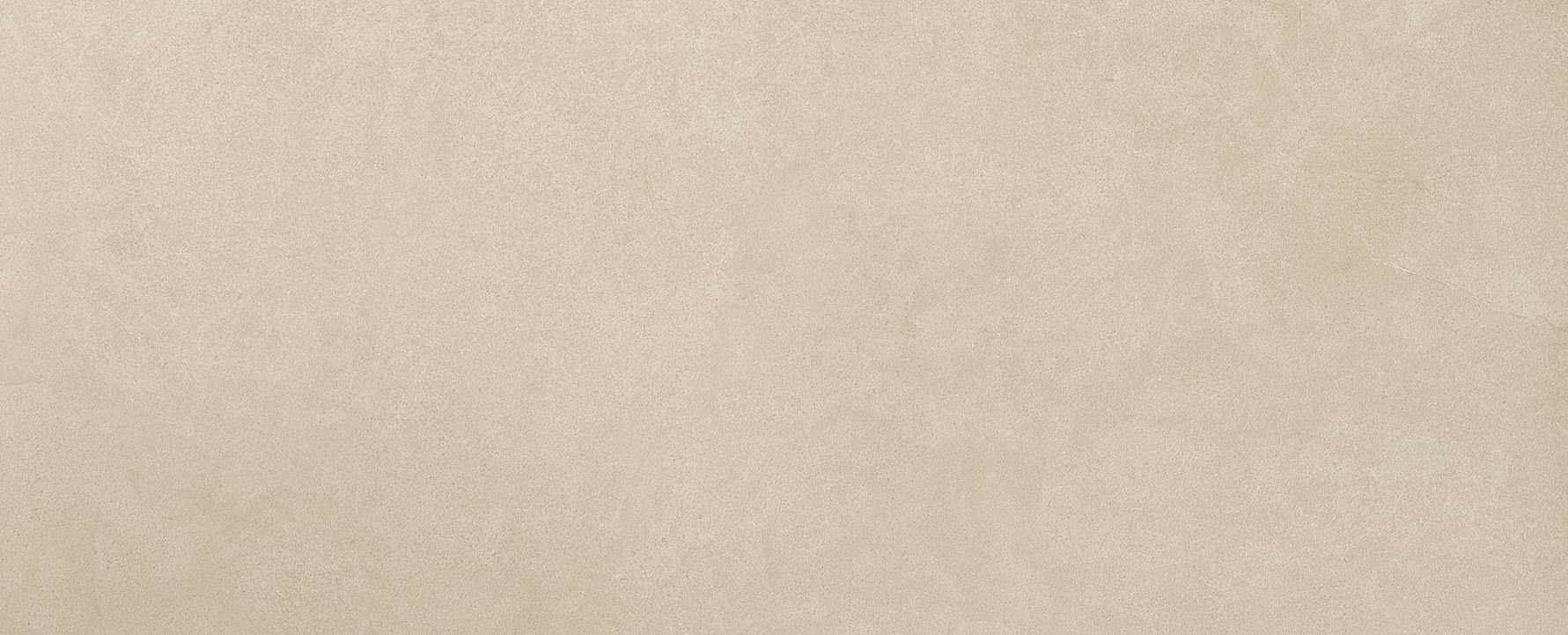 Картинка Atlas Kone, Керамогранит, 30x60 см