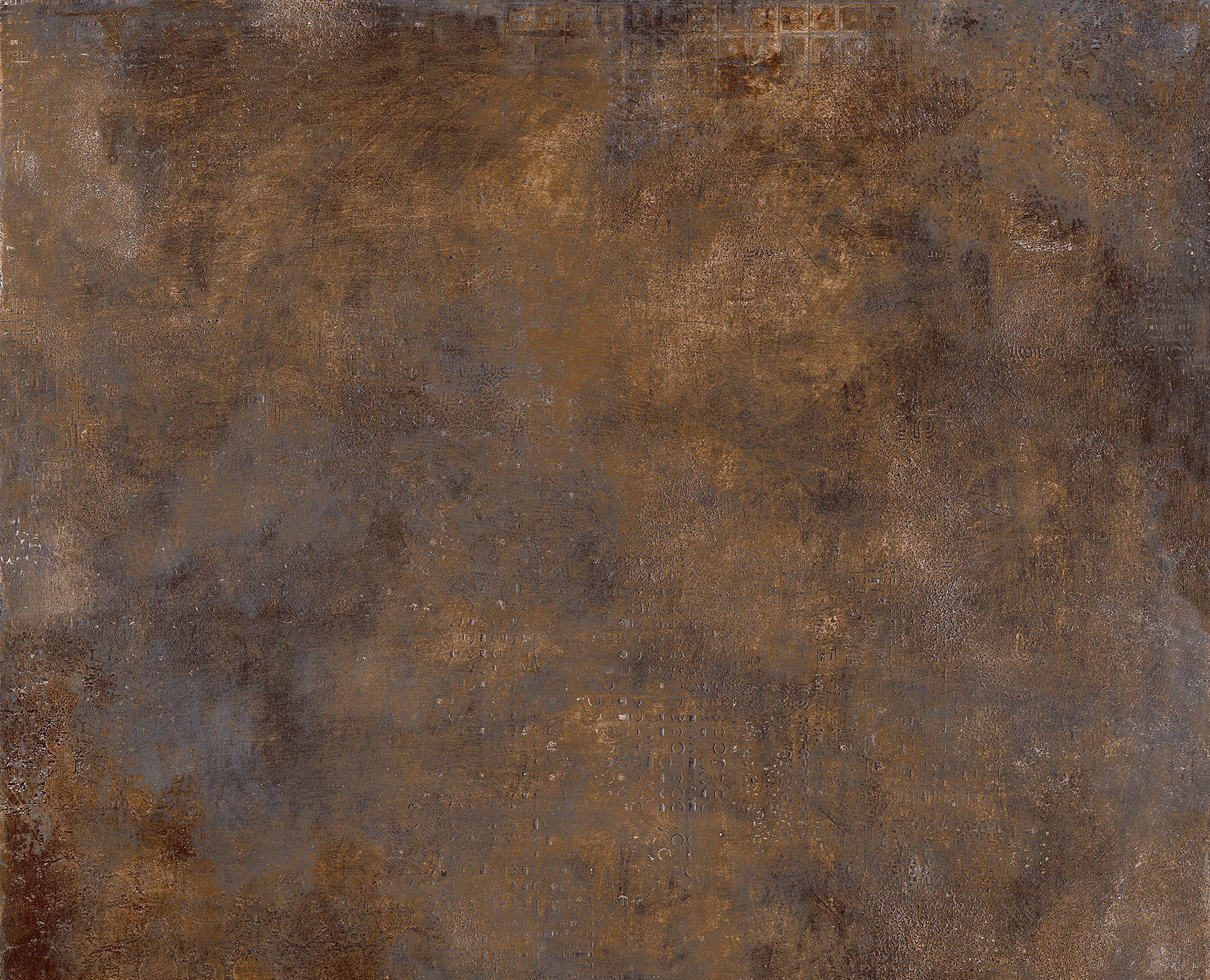 Картинка Estima Fusion, Керамогранит, 80x80 см