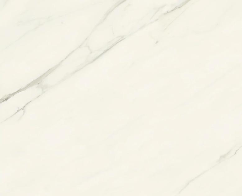 Картинка Geotiles Carnaby, Керамогранит, 60x120 см