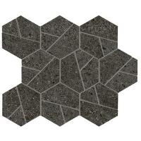 Atlas Boost Stone, Мозаика, 25x28.5 см
