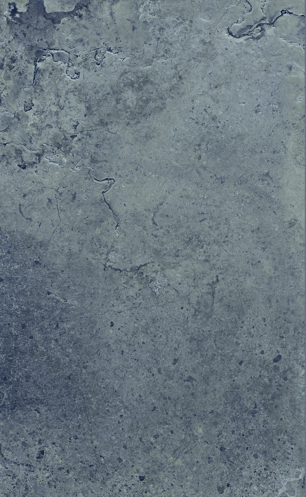 Картинка ABK Pietra Viva, Керамогранит, 60x120 см