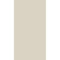 Aparici Elegy, Настенная плитка, 31.6x59.2 см