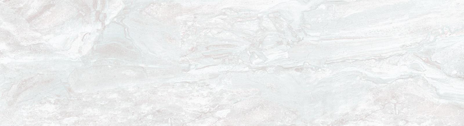 Картинка Delacora Crystal, Настенная плитка, 25.3x75 см
