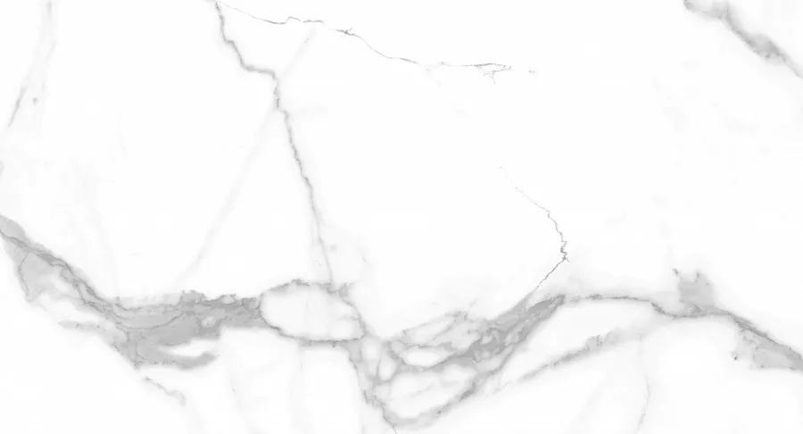 Картинка Geotiles Nilo, Керамогранит, 60x60 см