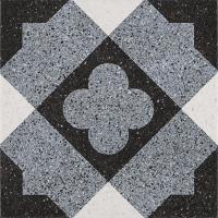Pamesa Deco, Керамогранит, 22.3x22.3 см