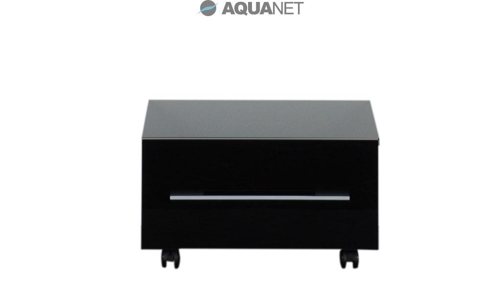Aquanet Нота, Тумба, 00170731