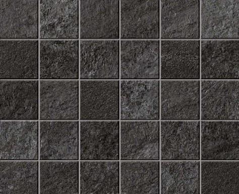 Картинка Atlas Brave, Мозаика, 30x30 см