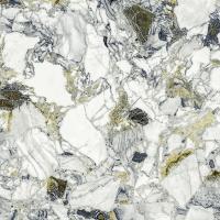 Atlas Forte Dei Marmi Quark, Керамогранит, 80x80 см