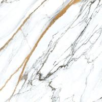 Geotiles Oikos, Керамогранит, 75x150 см