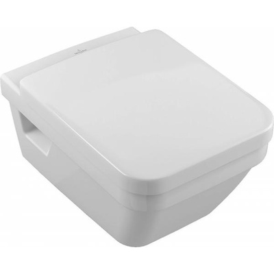 Villeroy&Boch Architectura, Унитаз подвесной, 5685HR01