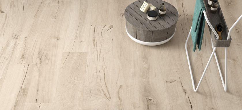 Картинка Atlas Boost, Плинтус, 7.2x60 см