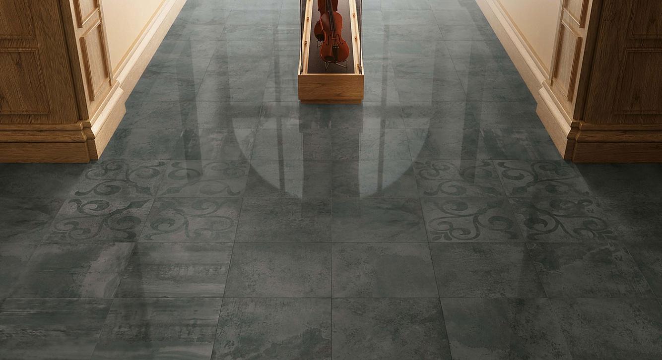 Картинка Atlas Heat, Вставка, 7.2x7.2 см