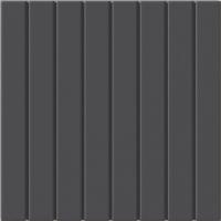 WOW Raster, Керамогранит, 15x15 см