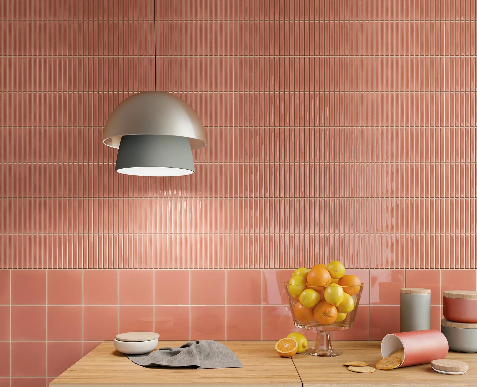 Картинка Ibero Materika, Декор, 63.5x31.6 см