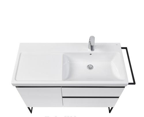 Roca Domi, Тумба для раковины, A857478806