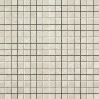 Geotiles Soma, Керамогранит, 60x120 см