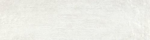 Картинка Baldocer Code, Настенная плитка, 40x120 см