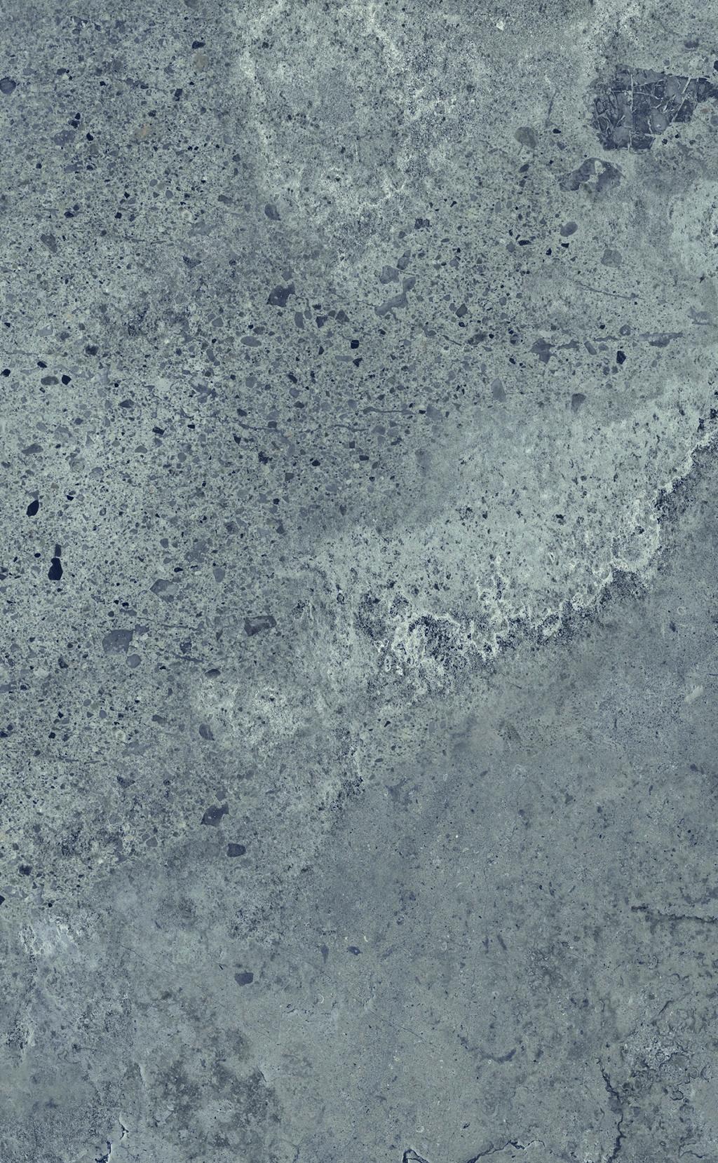Картинка ABK Pietra Viva, Керамогранит, 60x120 см