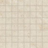 Atlas Marvel Stone, Мозаика, 30x30 см