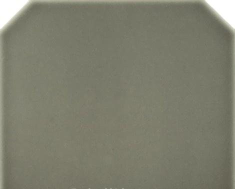 Картинка Adex Pavimento, Напольная плитка, 15x15 см