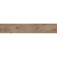Creto Alpina Wood, Керамогранит, 119.8x19.8 см