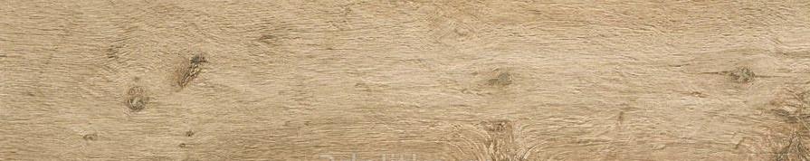 Картинка Atlas Axi, Керамогранит, 22.5x90 см