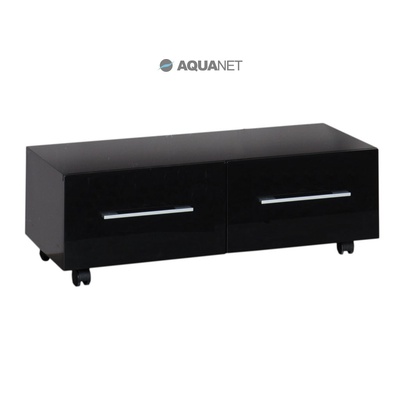 Aquanet Верона, Тумба, 00172338