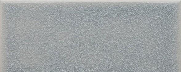 Картинка Adex Ocean, Настенная плитка, 7.5x15 см