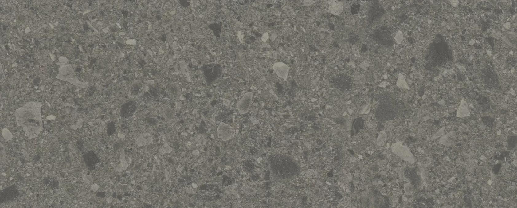 Картинка Atlas Boost Mix, Керамогранит, 60x120 см