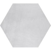 Geotiles Starkdec / Starkhex, Керамогранит, 25.8x29 см