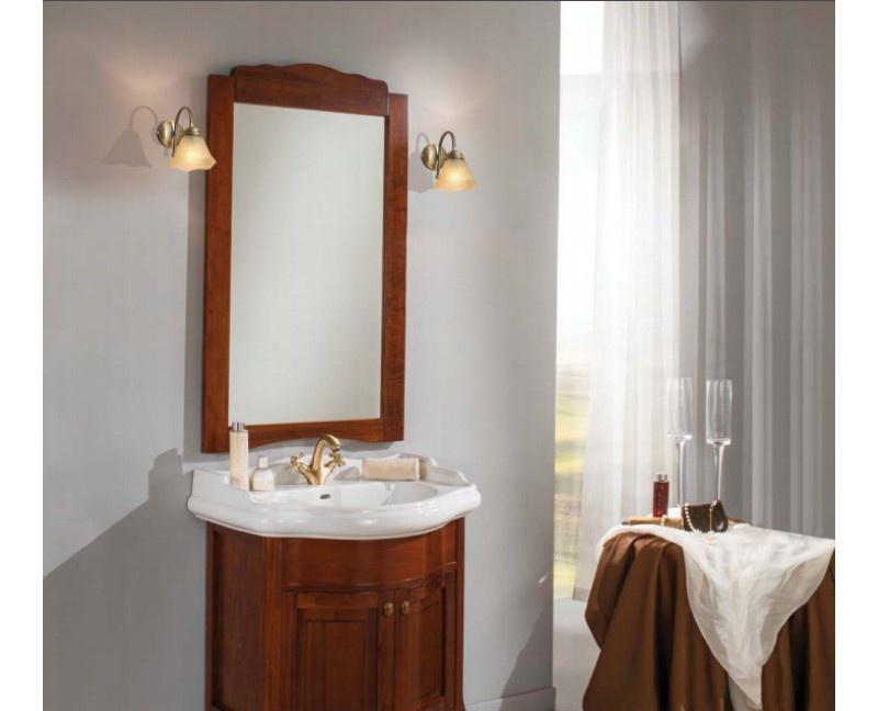 Cezares Laura, Тумба для раковины, LA70.01A.103