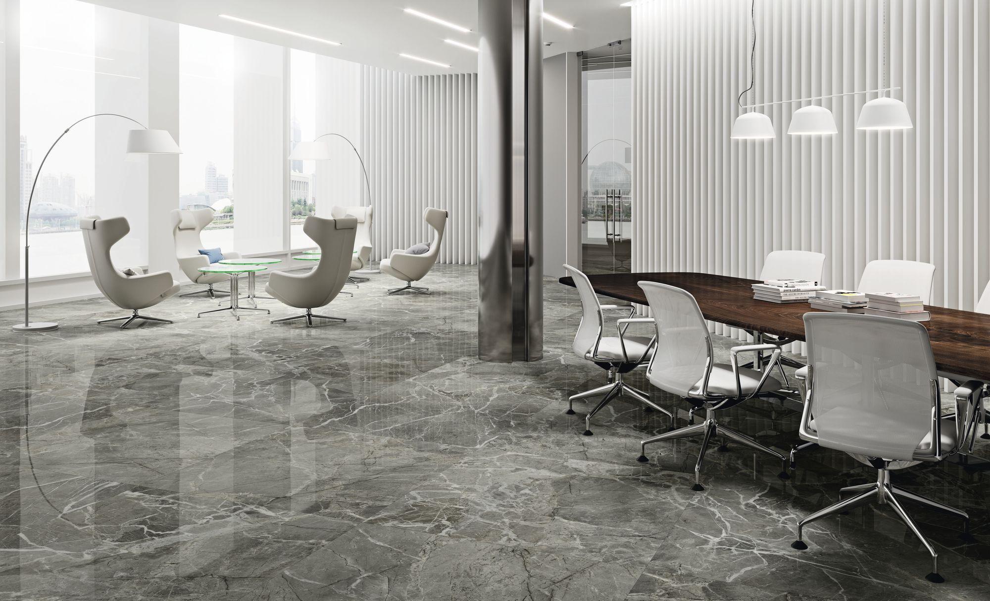 Картинка Geotiles Ut Makai, Керамогранит, 60x120 см