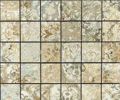 Картинка Atlas Boost, Ступень, 30x60 см