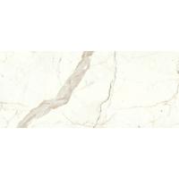 Atlas Marvel Shine, Настенная плитка, 50x120 см