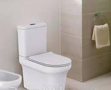 Vitra Conforma, Унитаз компакт, 5816B003-0087