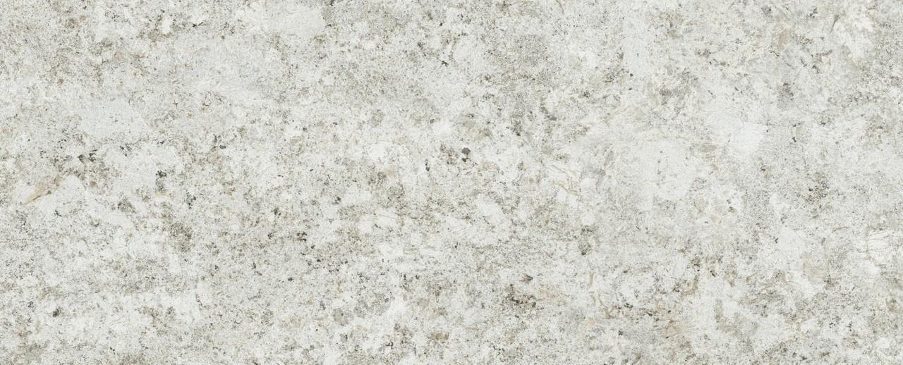 Картинка Atlas Forte Dei Marmi Quark, Керамогранит, 120x278 см