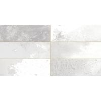 Peronda FS Tradition, Настенная плитка, 20x40 см