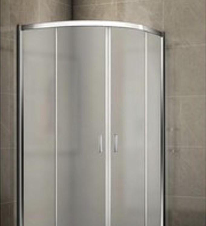 Душевой уголок - Riho, Hamar 2.0, 90x90x200 см, GR14210 / G007002123