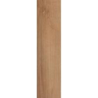 Atlas Etic, Напольная плитка, 22.5x90 см