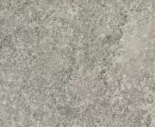 Картинка Vitra Quarstone, Керамогранит, 60x60 см