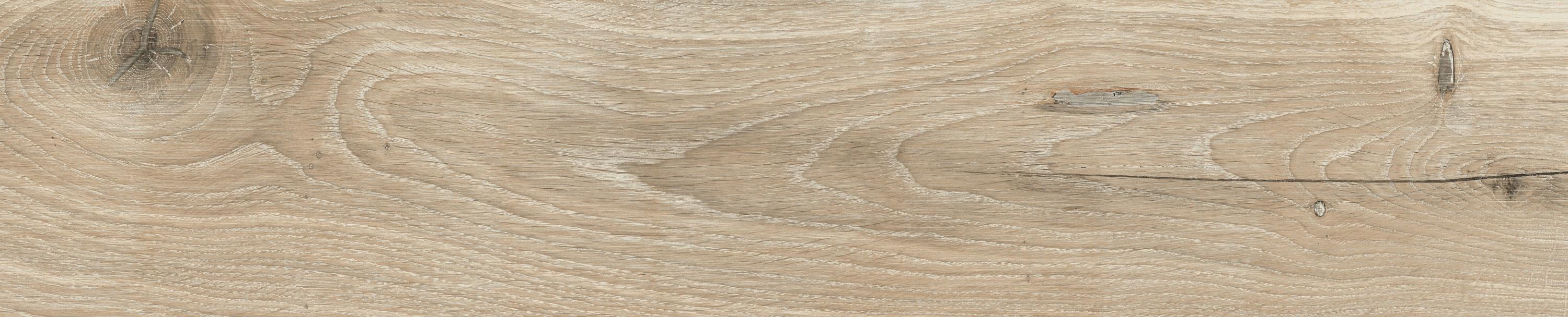 Картинка Vitra OriginWood, Керамогранит, 20x80 см