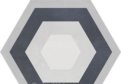 Картинка Adex Modernista, Бордюр, 7.5x15 см