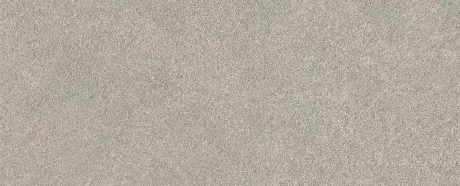 Картинка Atlas Boost Mineral, Керамогранит, 60x120 см