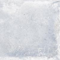 Geotiles Leeds, Керамогранит, 60.8x60.8 см