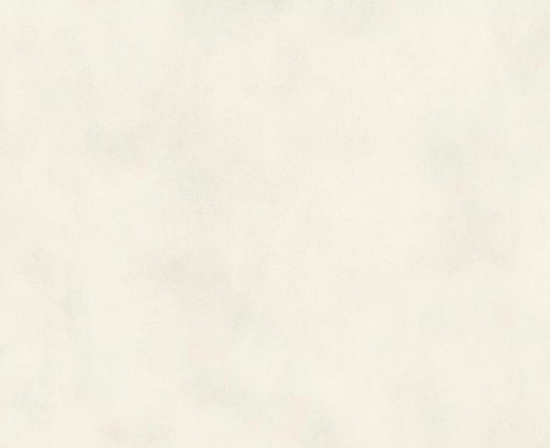 Картинка Oset Elegance, Керамогранит, 8x33 см