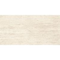 Atlas Marvel Travertine, Керамогранит, 60x120 см