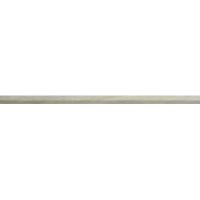 Atlas Brave, Бордюр, 0.8x20 см