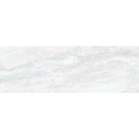 Delacora Crystal, Настенная плитка, 24.6x74 см