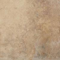 Atlas Aix, Керамогранит, 75x75 см